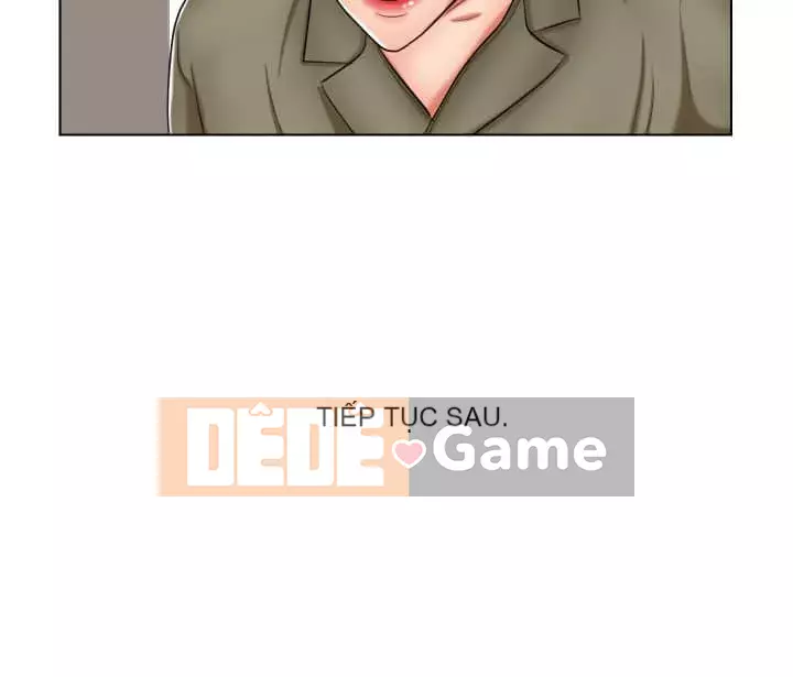 Giao dịch riêng tư Chương 11-12