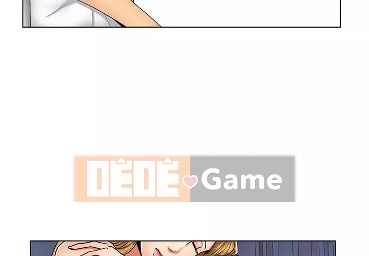 Giao dịch riêng tư Chương 9-10