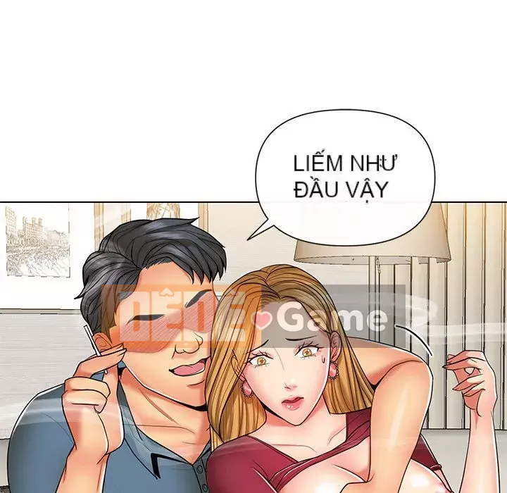 Giao dịch riêng tư Chương 9-10