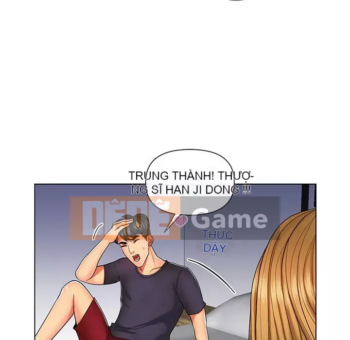 Giao dịch riêng tư Chương 9-10