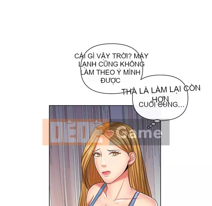 Giao dịch riêng tư Chương 9-10