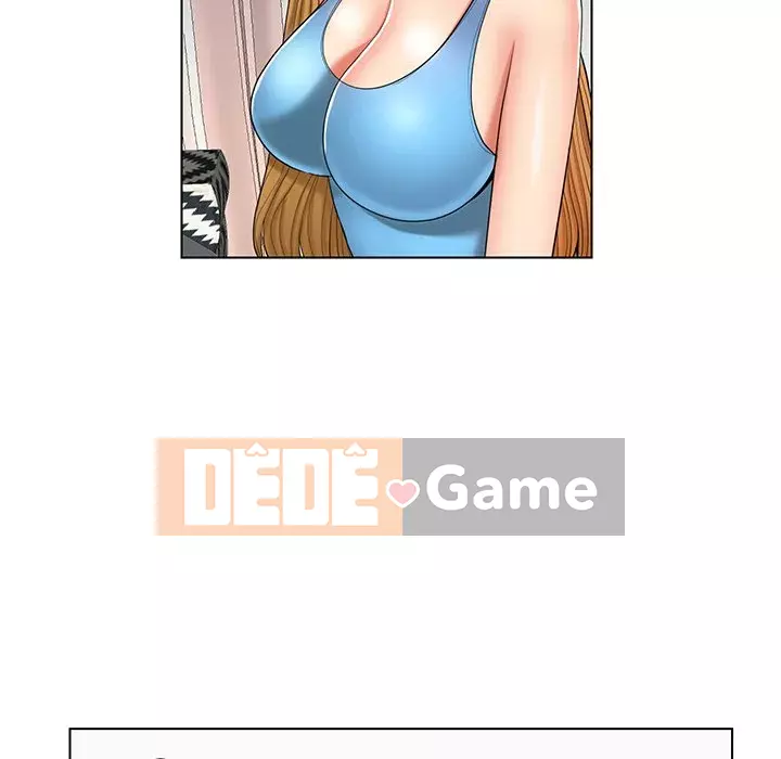 Giao dịch riêng tư Chương 9-10