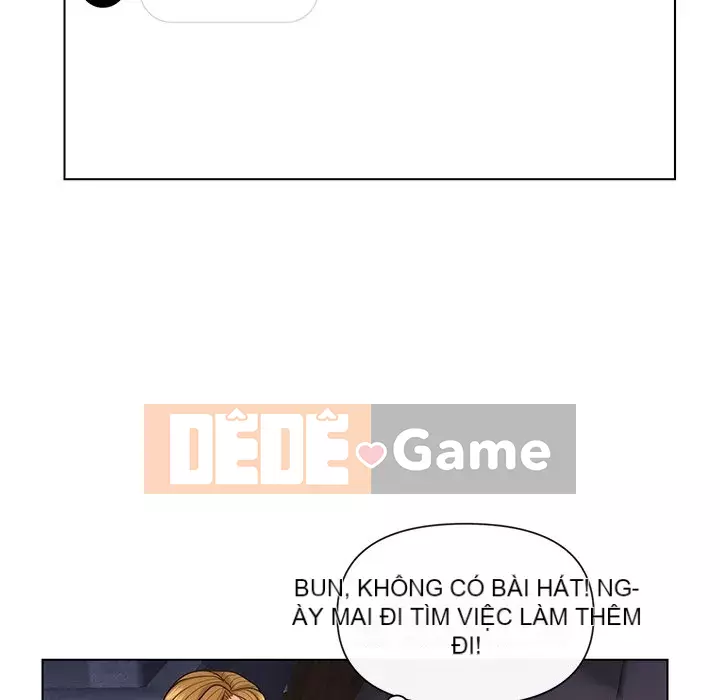 Giao dịch riêng tư Chương 9-10