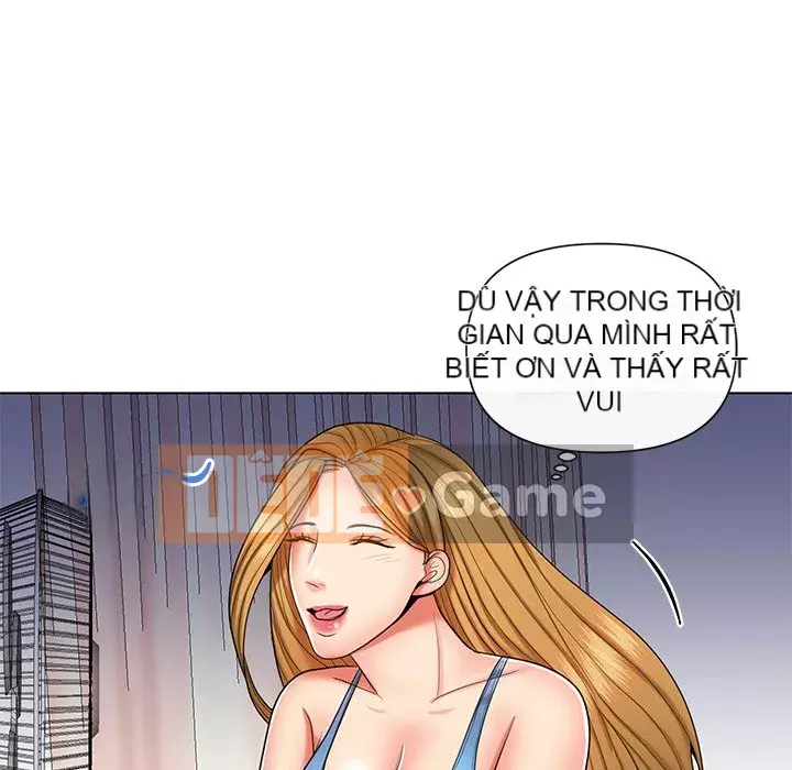 Giao dịch riêng tư Chương 9-10