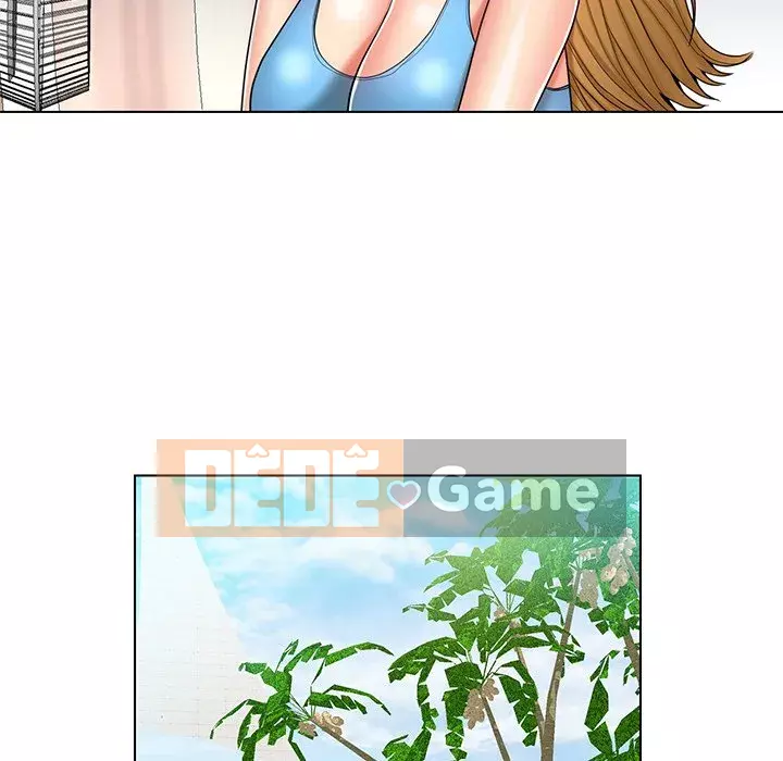 Giao dịch riêng tư Chương 9-10