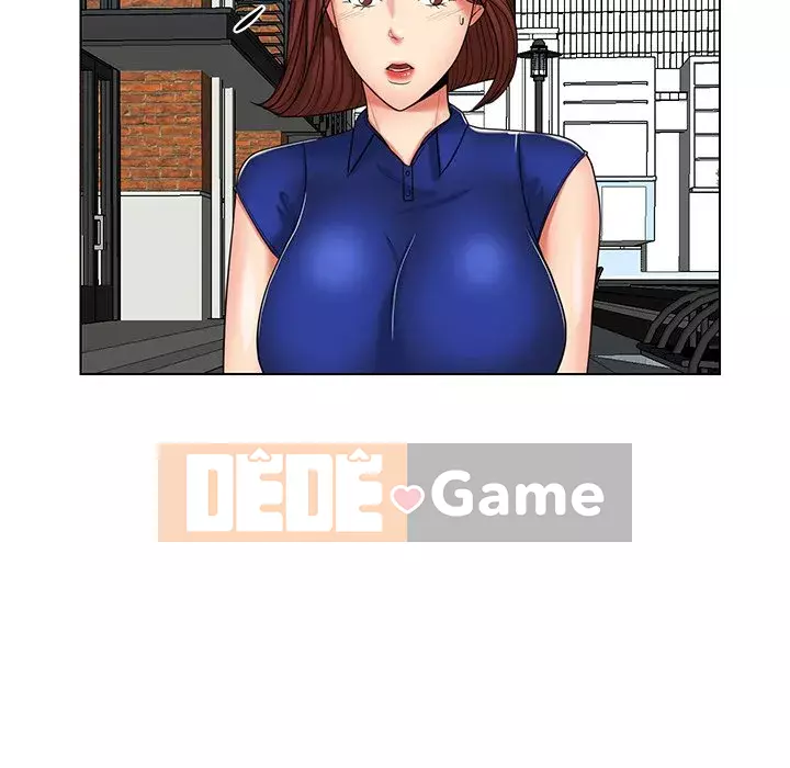 Giao dịch riêng tư Chương 9-10