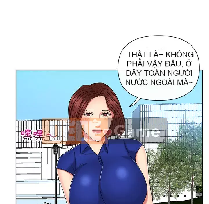 Giao dịch riêng tư Chương 9-10