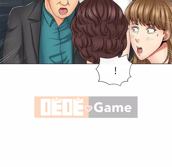 Giao dịch riêng tư Chương 9-10