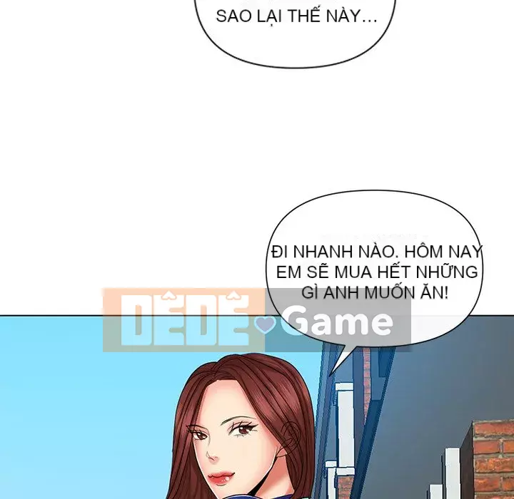 Giao dịch riêng tư Chương 9-10