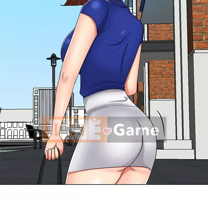 Giao dịch riêng tư Chương 9-10