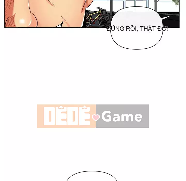 Giao dịch riêng tư Chương 9-10