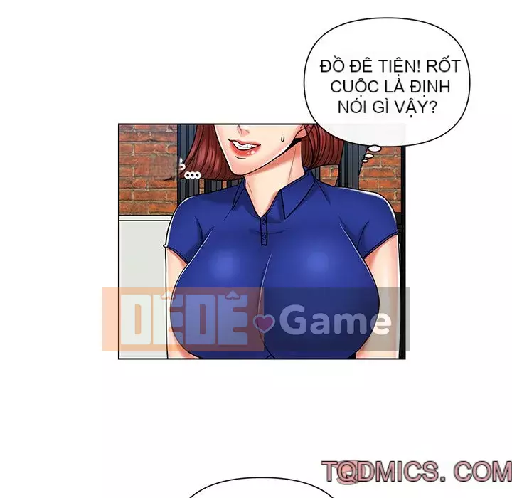 Giao dịch riêng tư Chương 9-10