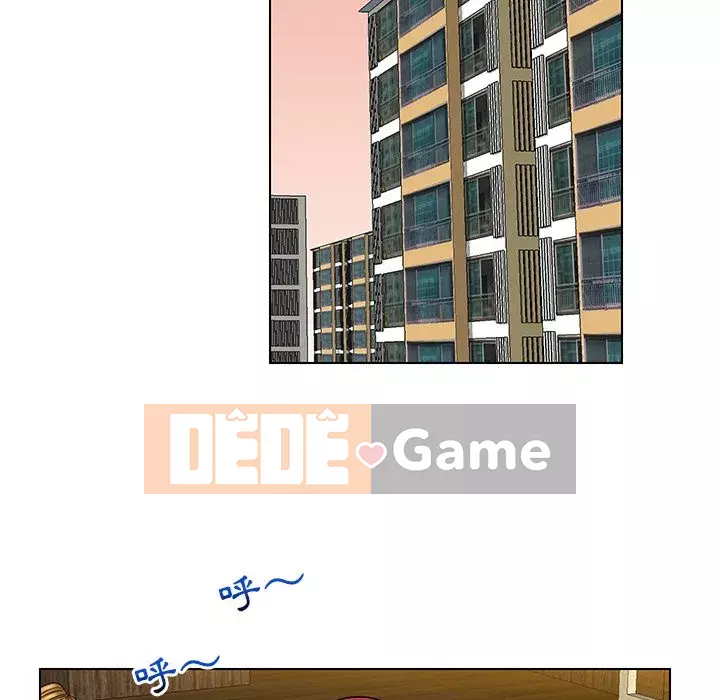 Giao dịch riêng tư Chương 9-10