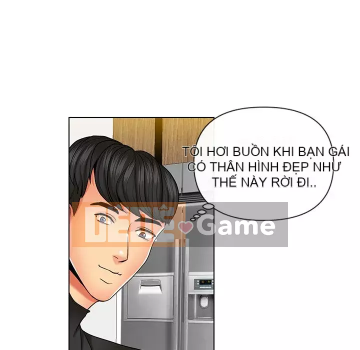 Giao dịch riêng tư Chương 9-10