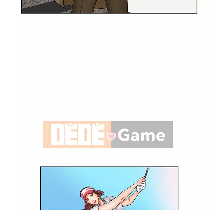 Giao dịch riêng tư Chương 9-10