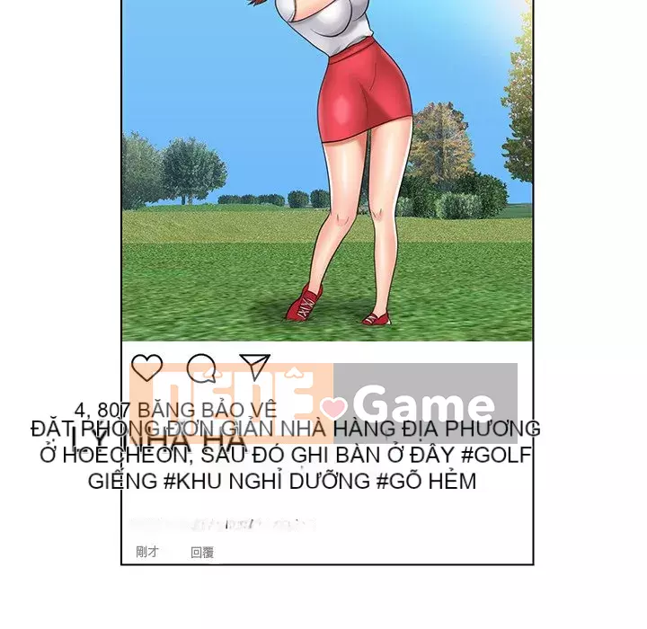 Giao dịch riêng tư Chương 9-10