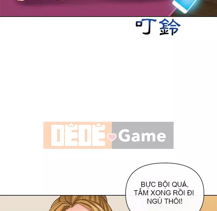 Giao dịch riêng tư Chương 9-10