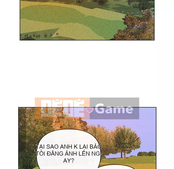 Giao dịch riêng tư Chương 9-10