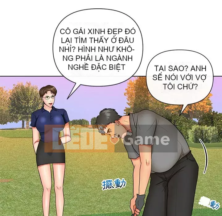 Giao dịch riêng tư Chương 9-10