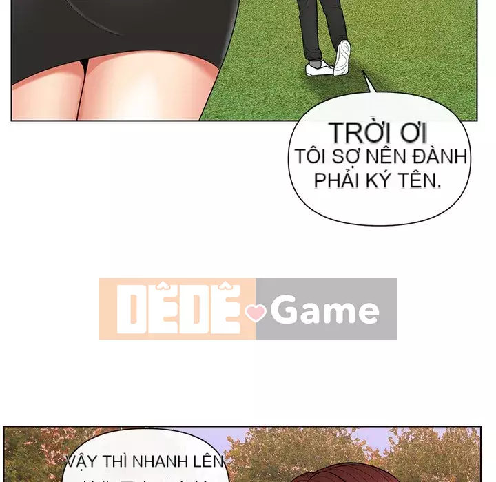 Giao dịch riêng tư Chương 9-10