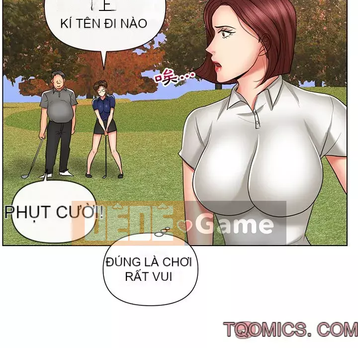 Giao dịch riêng tư Chương 9-10