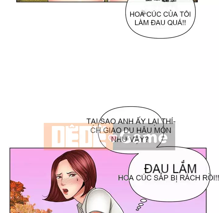 Giao dịch riêng tư Chương 9-10