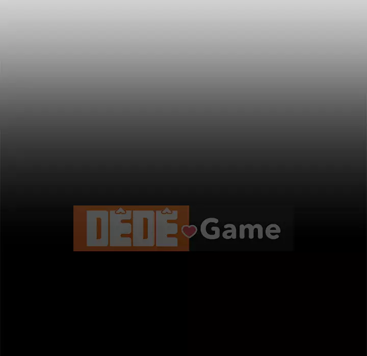 Giao dịch riêng tư Chương 9-10