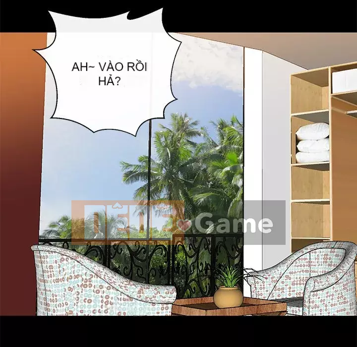 Giao dịch riêng tư Chương 9-10