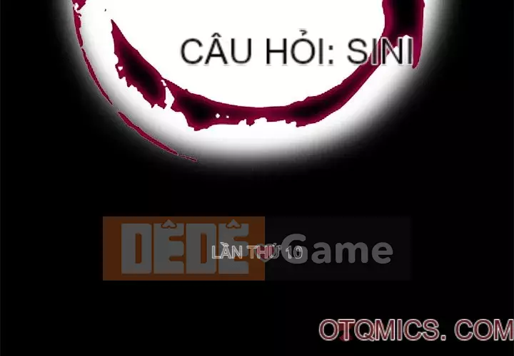 Giao dịch riêng tư Chương 9-10