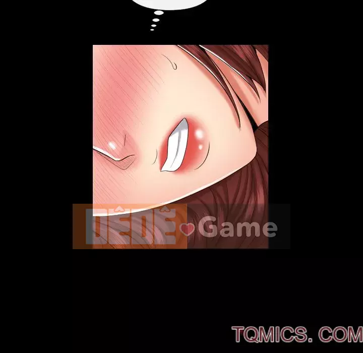 Giao dịch riêng tư Chương 9-10