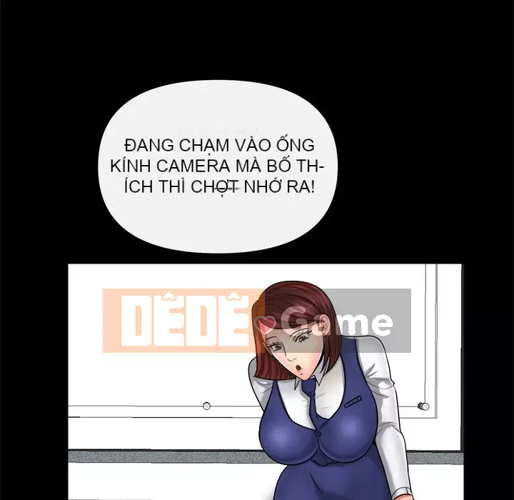 Giao dịch riêng tư Chương 9-10