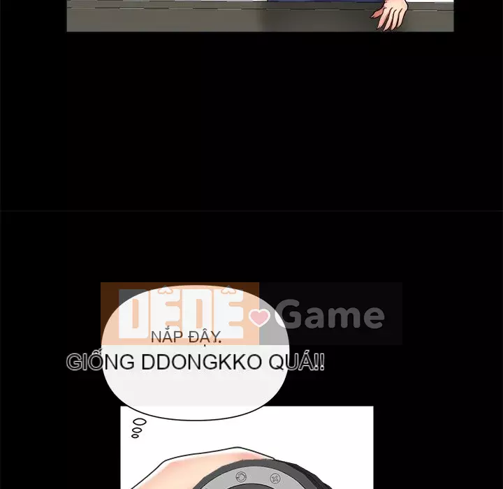 Giao dịch riêng tư Chương 9-10