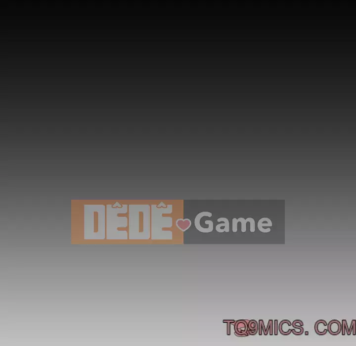 Giao dịch riêng tư Chương 9-10