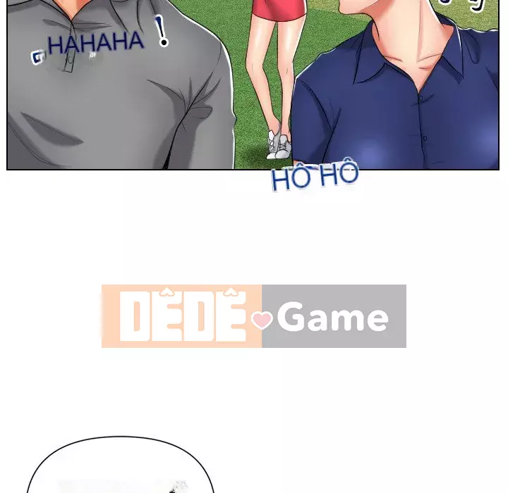 Giao dịch riêng tư Chương 9-10