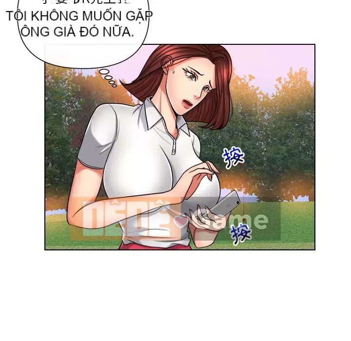 Giao dịch riêng tư Chương 9-10