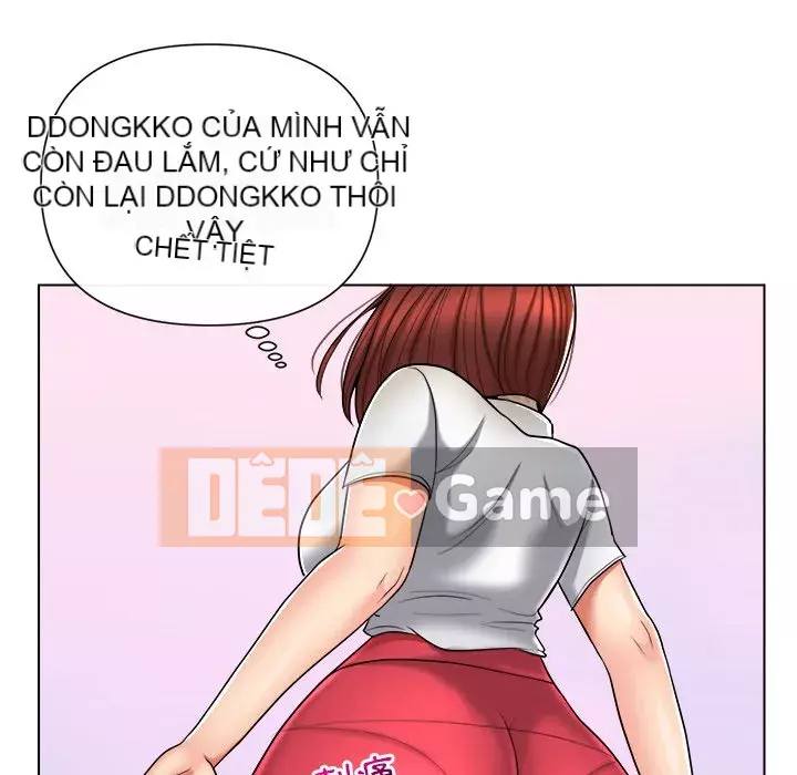 Giao dịch riêng tư Chương 9-10