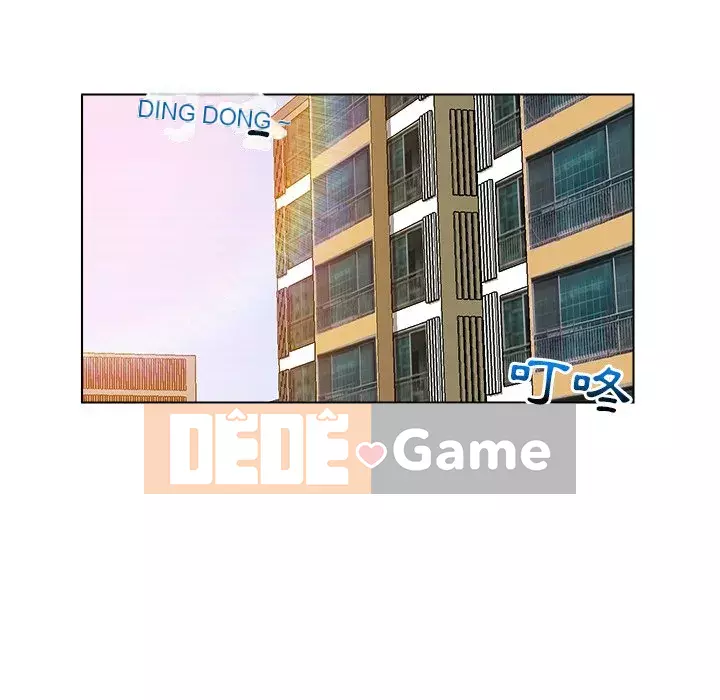 Giao dịch riêng tư Chương 9-10