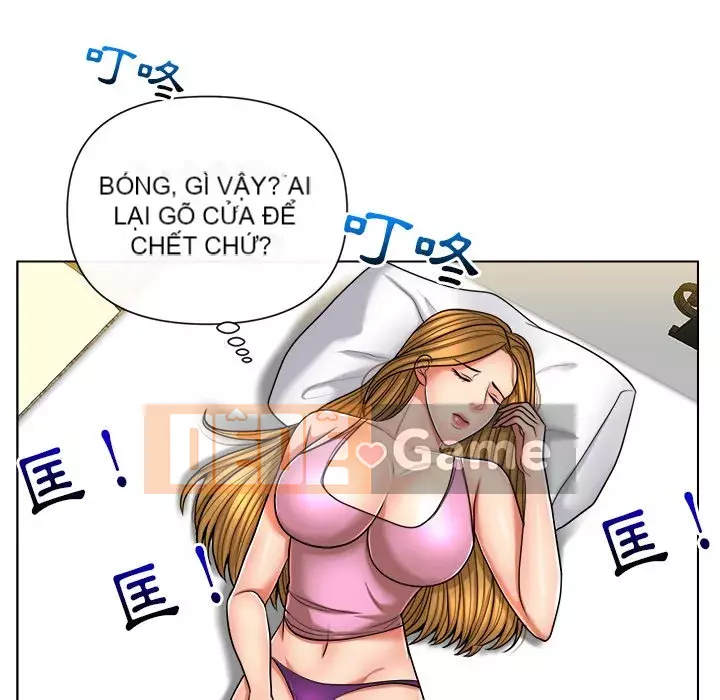 Giao dịch riêng tư Chương 9-10