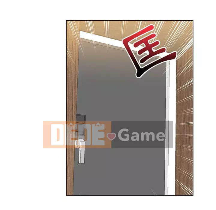 Giao dịch riêng tư Chương 9-10