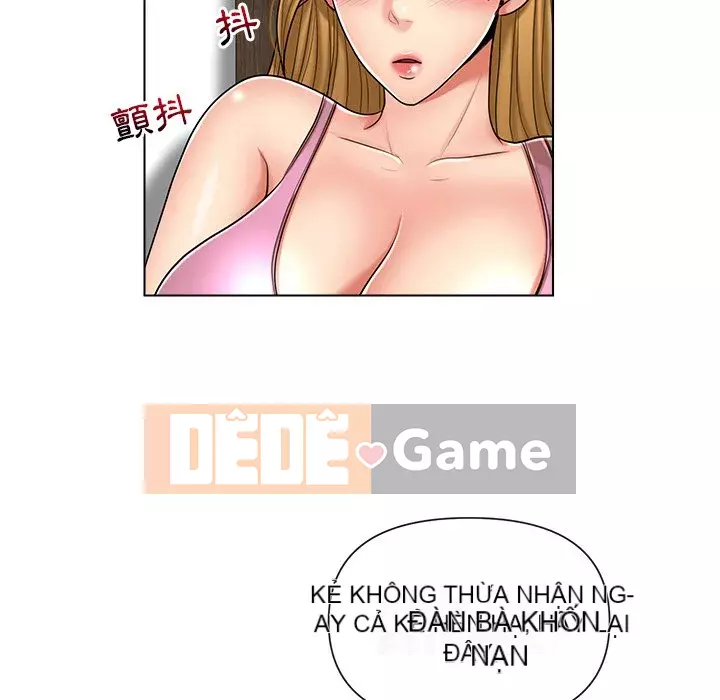 Giao dịch riêng tư Chương 9-10