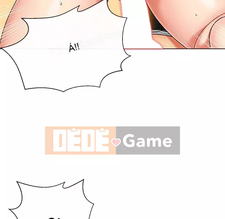 Giao dịch riêng tư Chương 9-10