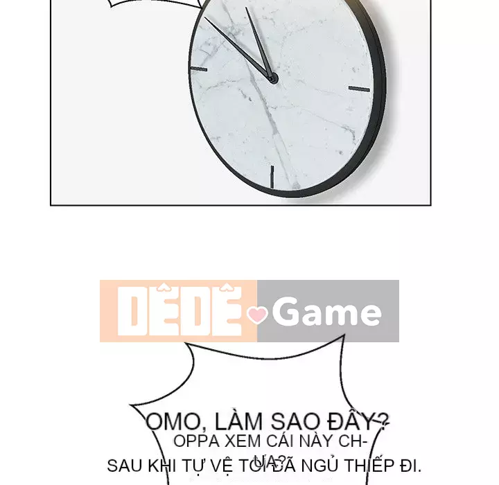 Giao dịch riêng tư Chương 9-10