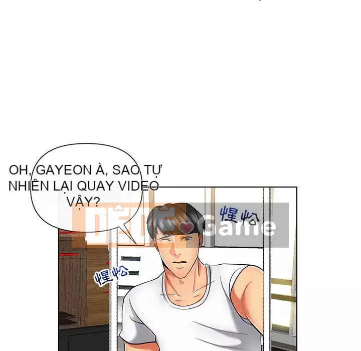 Giao dịch riêng tư Chương 9-10