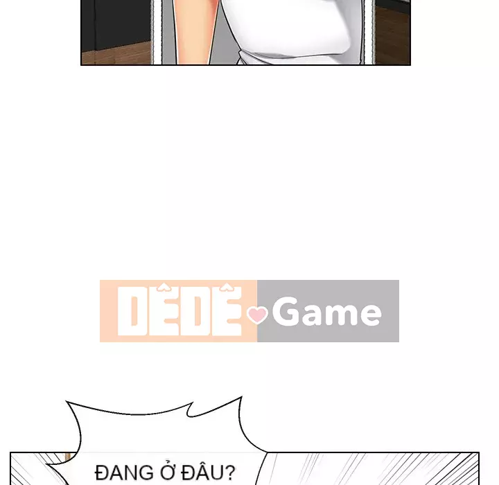 Giao dịch riêng tư Chương 9-10