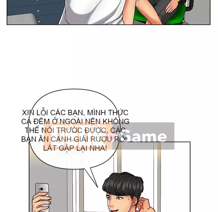 Giao dịch riêng tư Chương 9-10