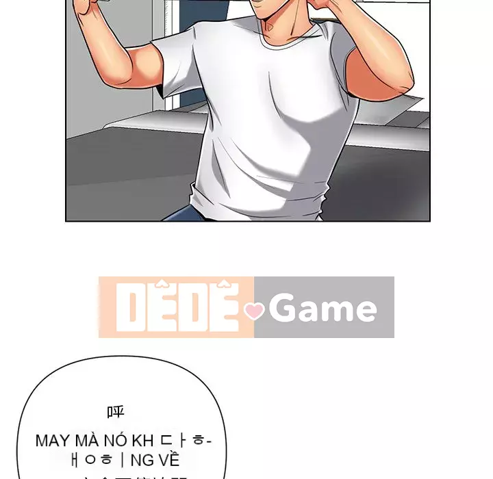 Giao dịch riêng tư Chương 9-10