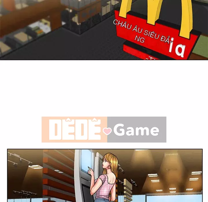 Giao dịch riêng tư Chương 9-10