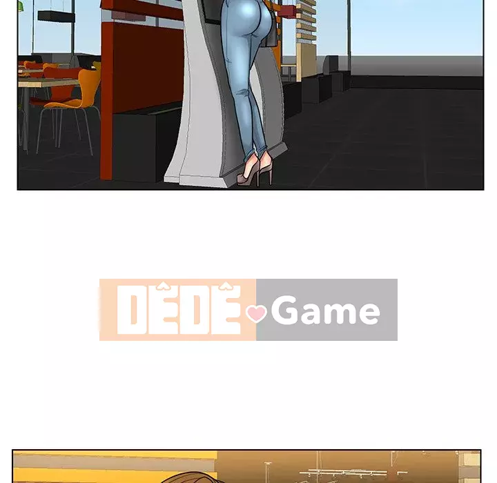 Giao dịch riêng tư Chương 9-10