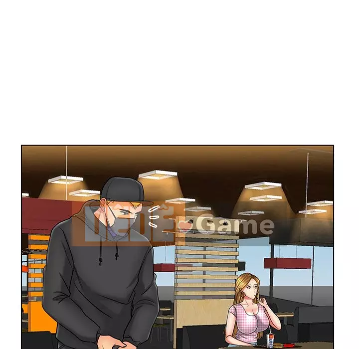 Giao dịch riêng tư Chương 9-10