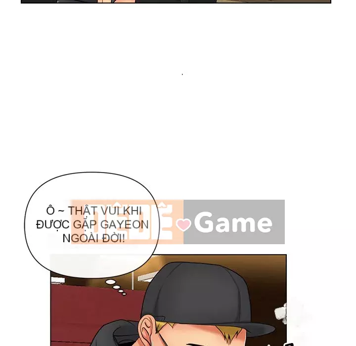 Giao dịch riêng tư Chương 9-10